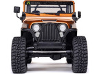 Axial SCX10 III Jeep CJ-7 1:10 4WD RTR