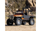 Axial SCX10 III Jeep CJ-7 1:10 4WD RTR