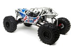 Axial RBX10 Ryft 4WD 1:10 Kit