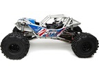 Axial RBX10 Ryft 4WD 1:10 Kit