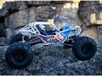 Axial RBX10 Ryft 4WD 1:10 Kit