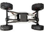 Axial RBX10 Ryft 4WD 1:10 Kit