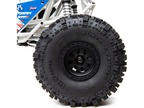 Axial RBX10 Ryft 4WD 1:10 Kit