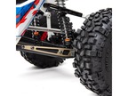 Axial RBX10 Ryft 4WD 1:10 Kit