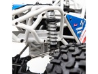 Axial RBX10 Ryft 4WD 1:10 Kit