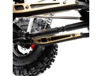 Axial RBX10 Ryft 4WD 1:10 Kit