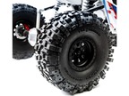 Axial RBX10 Ryft 4WD 1:10 Kit