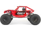 Axial Capra 1.9 4WS 1:10 RTR