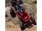 Axial Capra 1.9 4WS 1:10 RTR