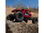 Axial Capra 1.9 4WS 1:10 RTR