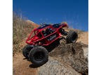 Axial Capra 1.9 4WS 1:10 RTR