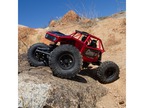 Axial Capra 1.9 4WS 1:10 RTR