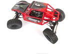 Axial Capra 1.9 4WS 1:10 RTR