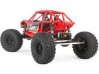 Axial Capra 1.9 4WS 1:10 RTR