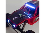 Axial Capra 1.9 4WS 1:10 RTR