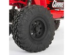 Axial Capra 1.9 4WS 1:10 RTR