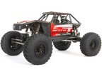 Axial Capra 1.9 4WS 1:10 RTR