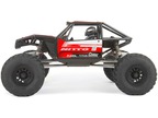 Axial Capra 1.9 4WS 1:10 RTR