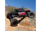 Axial Capra 1.9 4WS 1:10 RTR