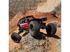 Axial Capra 1.9 4WS 1:10 RTR