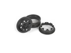 Axial Capra 1.9 4WS 1:10 RTR