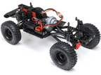 Axial SCX10 II Deadbolt 1:10 4WD RTR