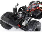 Axial SCX10 II Deadbolt 1:10 4WD RTR