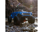 Axial SCX10 II Deadbolt 1:10 4WD RTR