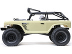 Axial SCX10 II Deadbolt 1:10 4WD RTR