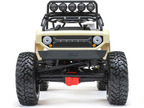 Axial SCX10 II Deadbolt 1:10 4WD RTR