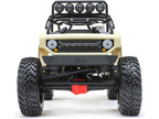 Axial SCX10 II Deadbolt 1:10 4WD RTR