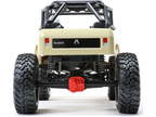 Axial SCX10 II Deadbolt 1:10 4WD RTR