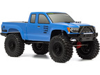 Axial SCX10 III Base Camp 4WD 1:10 RTR