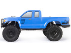 Axial SCX10 III Base Camp 4WD 1:10 RTR