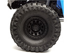 Axial SCX10 III Base Camp 4WD 1:10 RTR