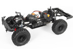 Axial SCX10 III Base Camp 4WD 1:10 RTR