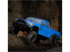 Axial SCX10 III Base Camp 4WD 1:10 RTR