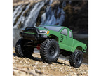 Axial SCX10 III Base Camp 4WD 1:10 RTR