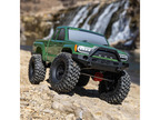 Axial SCX10 III Base Camp 4WD 1:10 RTR