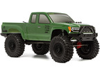 Axial SCX10 III Base Camp 4WD 1:10 RTR