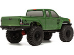 Axial SCX10 III Base Camp 4WD 1:10 RTR