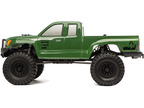 Axial SCX10 III Base Camp 4WD 1:10 RTR