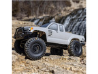 Axial SCX10 III Base Camp 4WD 1:10 RTR