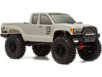 Axial SCX10 III Base Camp 4WD 1:10 RTR