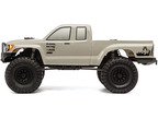 Axial SCX10 III Base Camp 4WD 1:10 RTR