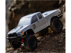 Axial SCX10 III Base Camp 4WD 1:10 RTR