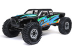 Axial SCX10 PRO Comp Scaler 1:10th 4WD Kit