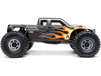 Axial SCX10 PRO Comp Scaler 1:10th 4WD Kit