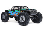 Axial SCX10 PRO Comp Scaler 1:10th 4WD Kit