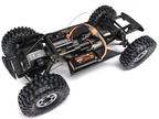 Axial SCX10 PRO Comp Scaler 1:10th 4WD Kit